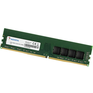 Memoria RAM DDR4 16GB 2666MHz ADATA 1x16GB Premier AD4U266616G19-SGN
