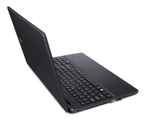 Laptop ACER Aspire E5-571P-55TL I5-4210U 4GB 500GB 15.6" Win 8.1