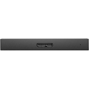 SSD 500GB SEAGATE Expansion Laptop Mac USB 3.0 STJD500400
