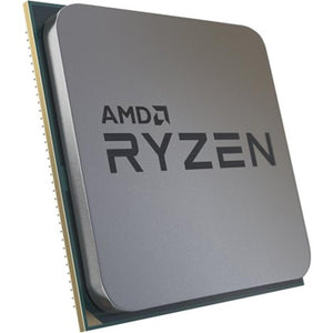 Procesador AMD Ryzen 3 3300X 3.8 GHz 4 Core AM4 100-100000159BOX