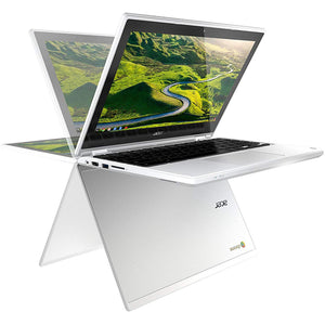 Laptop ACER CHROMEBOOK R11 N3160 4GB 32GB 11.6 CB5-132T-C9KK