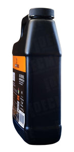 Alcohol Isopropilico PERFECT CHOICE Envase 1L PC-034094