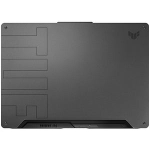 Laptop ASUS TUF Gaming FA506ICB-HN163W Geforce RTX 3050 Ryzen 7 4800H 8GB 512GB SSD 15.6" Gris Reaco