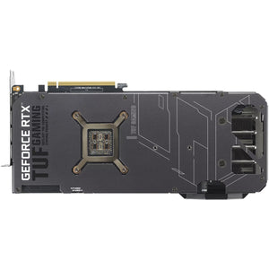 Tarjeta de Video ASUS TUF Gaming GeForce RTX 4090 OG OC Edition 24GB GDDR6X TUF-RTX4090-O24G-OG-GAMING