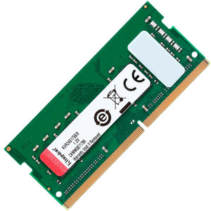 Memoria RAM DDR4 8GB 2400MHz KINGSTON Value Laptop KVR24S17S8/8