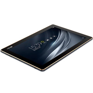 Tablet ASUS ZenPad 10 2GB 16GB Quad-Core Android 6 Z301M-1H032A