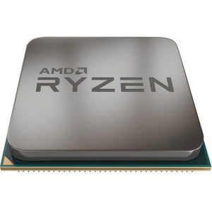 Procesador AMD RYZEN 7 1700X 3.8 GHz 8 Core AM4 YD170XBCAEWOF