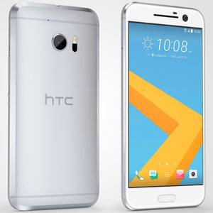 Celular HTC 10 Evo 3GB 32GB Octa Core Android Metalico Resistente al Agua