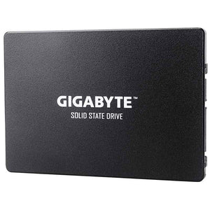 Unidad de Estado Solido SSD 1TB GIGABYTE Sata Laptop 2.5 GP-GSTFS31100TNTD