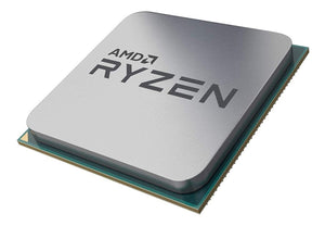 Procesador AMD RYZEN 7 3800X 3.9 GHz 8 Core AM4 Wraith Prism 100-100000025BOX