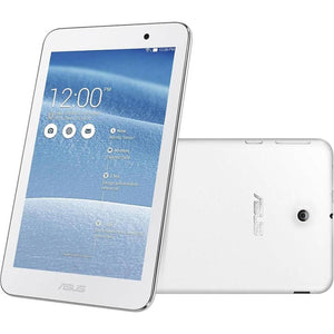 Tablet ASUS MeMO Pad 7 Atom Z3745 Quad Core 1GB 16GB Android