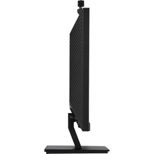 Monitor ASUS BE24EQK 23.8 Full HD Camara Web HDMI Displayport