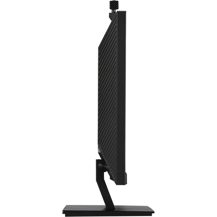 Monitor ASUS BE24EQK 23.8 Full HD Camara Web HDMI Displayport