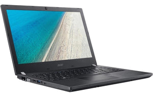 Laptop ACER TravelMate TMP449-M-76EJ I7 6500U 8GB SSD 256GB 14" 6M GTA Reacondicionado
