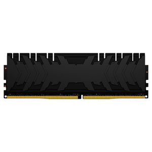 Memoria RAM DDR4 16GB 3200MHz KINGSTON FURY RENEGADE 1x16GB KF432C16RB1/16