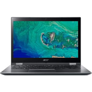 Laptop ACER SPIN 3 I3-8130U 4GB 1TB 14 Touch Win10 SP214-51-33WA