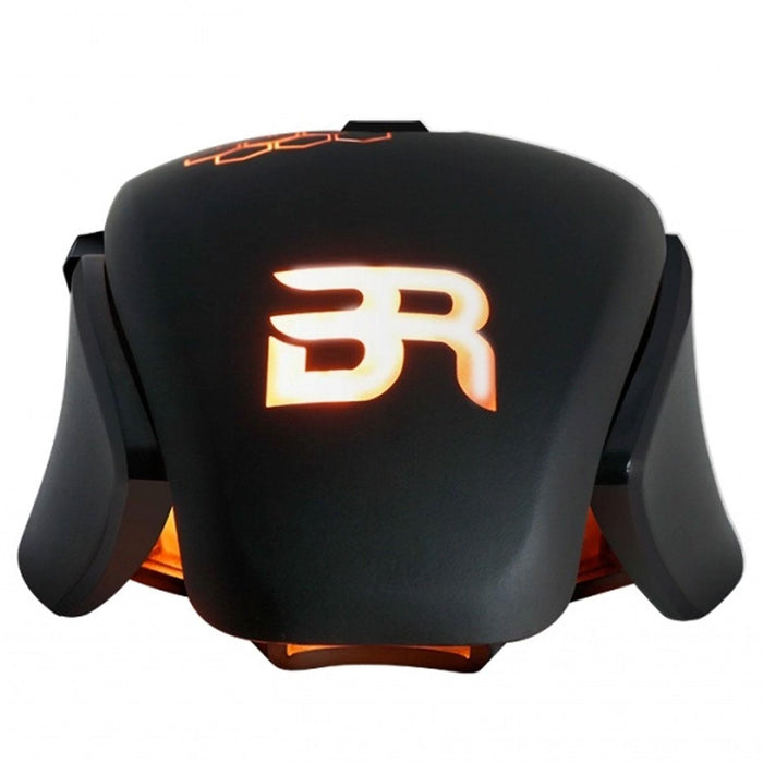 Mouse Gamer BALAM RUSH KAN Alambrico USB BR-912877
