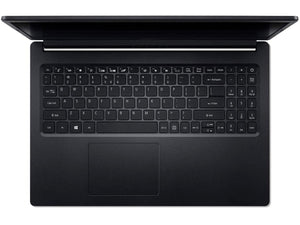 Laptop ACER Aspire 1 A115-31-C23T Intel Celeron N4000 4GB 64GB eMMC 15.6