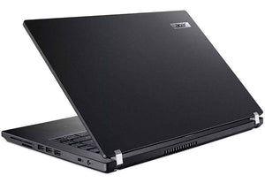 Laptop ACER TravelMate TMP449-G2-M-59J5 I5 7200U 8GB 1TB 14" Win10 6M GTA ReAcondicionado