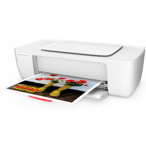 Impresora HP Deskjet 1115 Inyeccion Tinta Color F5S21A