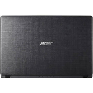 Laptop ACER ASPIRE 3 A315-21-93EM A9-9420 8GB 1TB 15.6 Win 10 NX.GNVAA.016