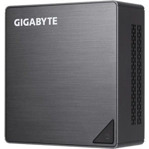 Computadora Mini PC GIGABYTE Intel Core I3 1TB 8GB Monitor 24 Teclado y Mouse