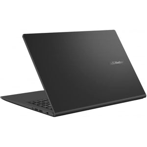 Laptop ASUS Vivobook F1500EA-WB51 Core I5 1135G7 12GB 256GB SSD M.2 WH11 15.6