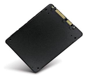 Unidad de Estado Solido SSD 2.5 480GB HYUNDAI C2S3T SATA III 540/460 MB/s C2S3T/480G