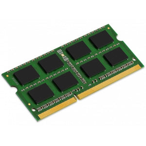 Memoria RAM DDR3 8GB 1600MHz KINGSTON Laptop KVR16S11/8