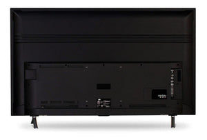 Pantalla TCL 55 55S403 Television 4K Roku Smart TV HDR 3M GTA ReAcondicionado