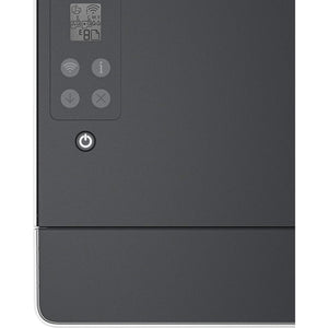 Impresora HP Smart Tank 210 Tinta Continua Color Inalambrica USB 3D4L3A