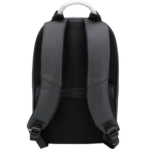 Mochila Backpack VORAGO Ejecutiva Impermeable 15.6 Negro BP-300