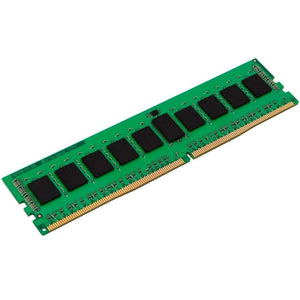 Memoria RAM DDR4 4GB 2400MHz KINGSTON Premier KVR24N17S6/4