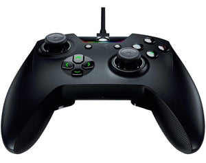 Control Xbox One RAZER WOLVERINE Tournament RGB RZ06-01990100-R3U1T