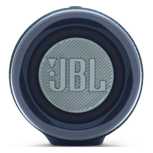 Bocina Bluetooth JBL CHARGE 4 PowerBank 30W Resistente al Agua IPX7