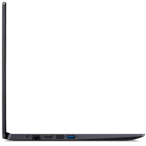 Laptop ACER Aspire 1 A115-31-C23T Intel Celeron N4000 4GB 64GB eMMC 15.6