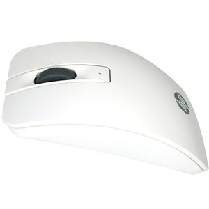 Mouse HP Inalambrico Blanco G7Z01AV#ABA