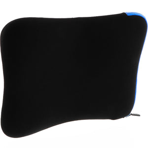 Funda Laptop KLIP XTREME 15.6 Reversible Negro Azul KSN-115BL