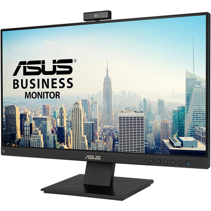 Monitor ASUS BE24EQK 23.8 Full HD Camara Web HDMI Displayport