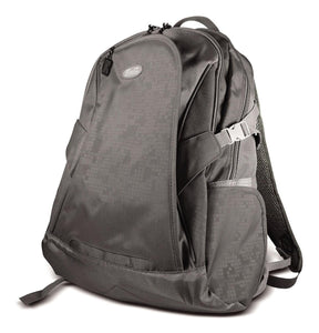 Mochila KLIP XTREME Backpack Laptop 15.6 KNB-435GR Gris