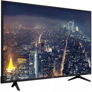 Television Smart TV HISENSE 50R6E 50" 4K 3M GTA ReAcondicionado