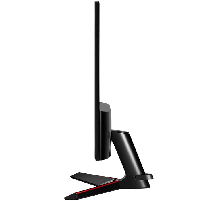 Monitor Gamer 24 Pulgadas LG IPS Full HD 1ms 75Hz AMD FreeSync HDMI 24MP59G-P