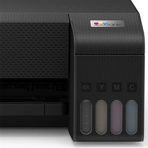 Impresora Epson L1210 Ecotank Tinta Continua 33 Ppm Usb