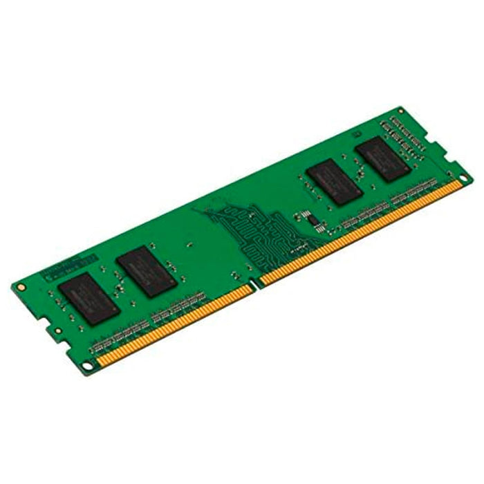 Memoria RAM DDR4 8GB 3200MHz KINGSTON Value PC KVR32N22S6/8