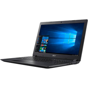 Laptop ACER ASPIRE 3 A315-21-93EM A9-9420 8GB 1TB 15.6 Win 10 NX.GNVAA.016
