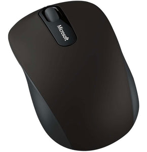 Mouse MICROSOFT Mobile 3600 Bluetooth Negro PN7-00008